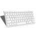 Клавиатура KEYBOARD X5