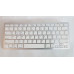 Клавиатура KEYBOARD X5