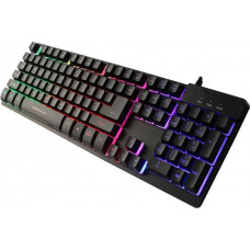 Клавиатура Keyboard ZYG 800