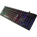 Клавиатура Keyboard ZYG 800