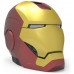 Колонки для ПК Iron Man