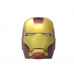 Колонки для ПК Iron Man