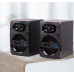 Колонки для ПК FT 108AC 220V