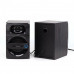 Колонки для ПК FT 108AC 220V