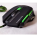 Мышка Gaming Mouse+PAD X7S 7D