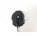 Мышка Gaming Mouse+PAD X7S 7D