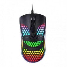Мышка Gaming Mouse Led M802