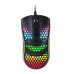 Мышка Gaming Mouse Led M802