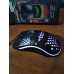 Мышка Gaming Mouse Led M802