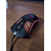 Мышка Gaming Mouse Led M802