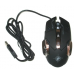 Мышка Gaming Mouse X6