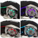 Мышка Gaming Mouse X6