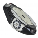 Мышка Gaming Mouse X6