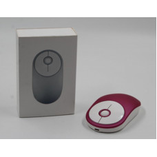 Мышка Mouse 150 wireless charge