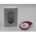 Мышка Mouse 150 wireless charge