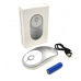 Мышка Mouse 150 wireless charge