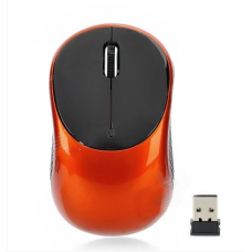 Мышка Mouse G185 Wireless