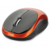 Мышка Mouse G185 Wireless