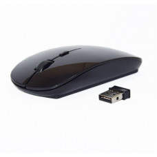 Мышка Mouse G 132 (AR 4702)