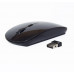 Мышка Mouse G 132 (AR 4702)