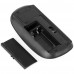 Мышка Mouse G 132 (AR 4702)
