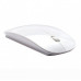 Мышка Mouse G 132 (AR 4702)