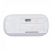 Мышка Mouse G 132 (AR 4702)