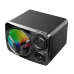 Колонки для ПК SP 60 Led 2in1 usb