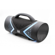 Мобильная колонка SPS UBL Boombass E818