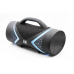Мобильная колонка SPS UBL Boombass E818