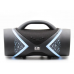 Мобильная колонка SPS UBL Boombass E818