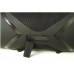 Мобильная колонка SPS UBL Boombass E818