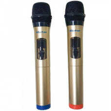 Микрофон Microphone SM SM 820A