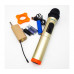 Микрофон Microphone SM SM 820A