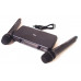 Микрофон DM BS 206