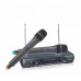 Микрофон DM BS 206