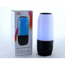Портативная колонка SPS UBL Q690