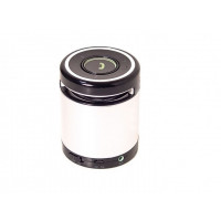 Портативная колонка Sps FJ BT 1221