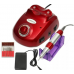 Машинка для педикюра Beauty nail DM-9-1/208 ( работает от сети 110V и 220V)