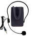 Микрофон DM SH 100C/wm-707 беспроводная гарнитура