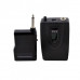 Микрофон DM SH 100C/wm-707 беспроводная гарнитура