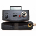 Микрофон DM SH 100C/wm-707 беспроводная гарнитура