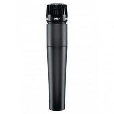 Микрофон DM SM 57 (проводной)