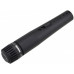 Микрофон DM SM 57 (проводной)