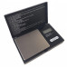 Весы ACS MS 2020 100gr/ 0.01g