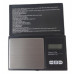 Весы ACS MS 2020 100gr/ 0.01g