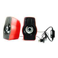 Колонки для пк FT185