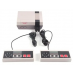 Игровая приставка Game Nes 620 c джойстиками