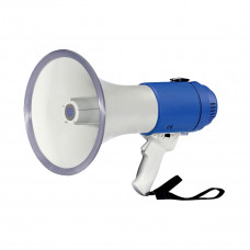 Громкоговоритель Megaphone ER 55 12v UKC