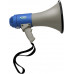 Громкоговоритель Megaphone ER 55 12v UKC